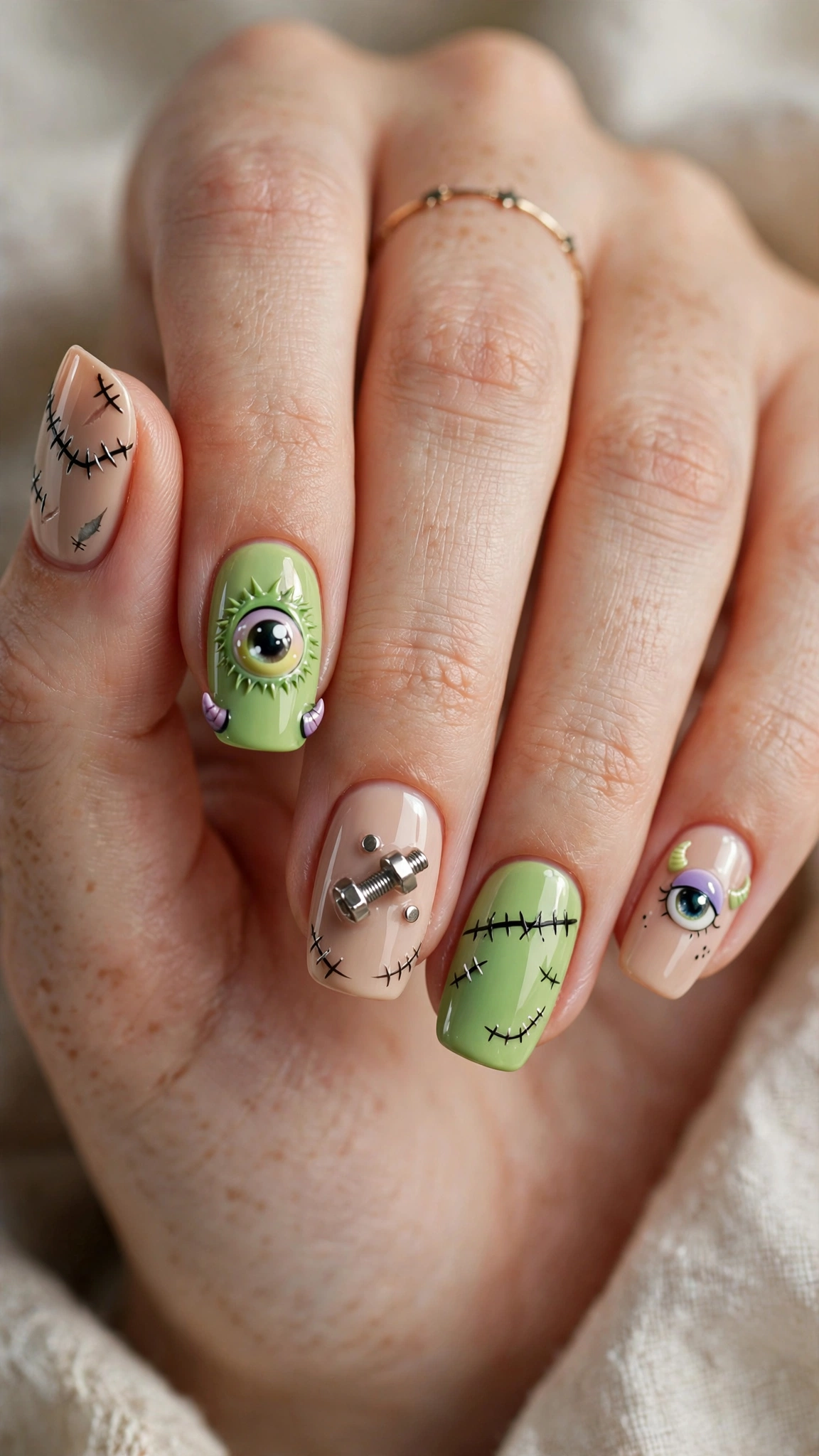 gallery/image_20260923_163943.webp