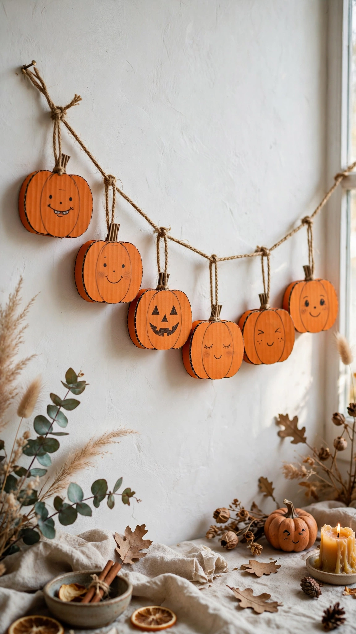 gallery/image_20260922_221231.webp