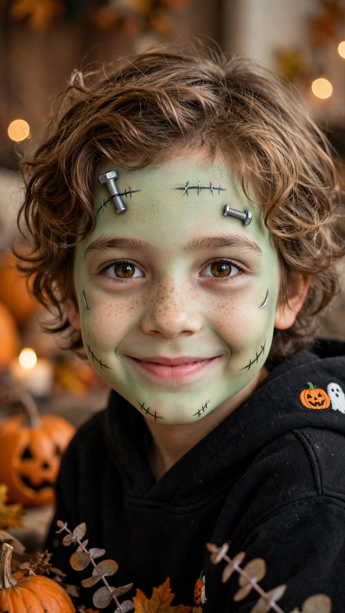 gallery/image_20260923_162309.webp