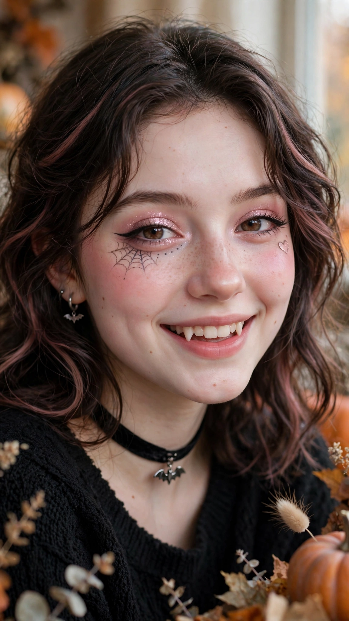 gallery/image_20260923_163205.webp