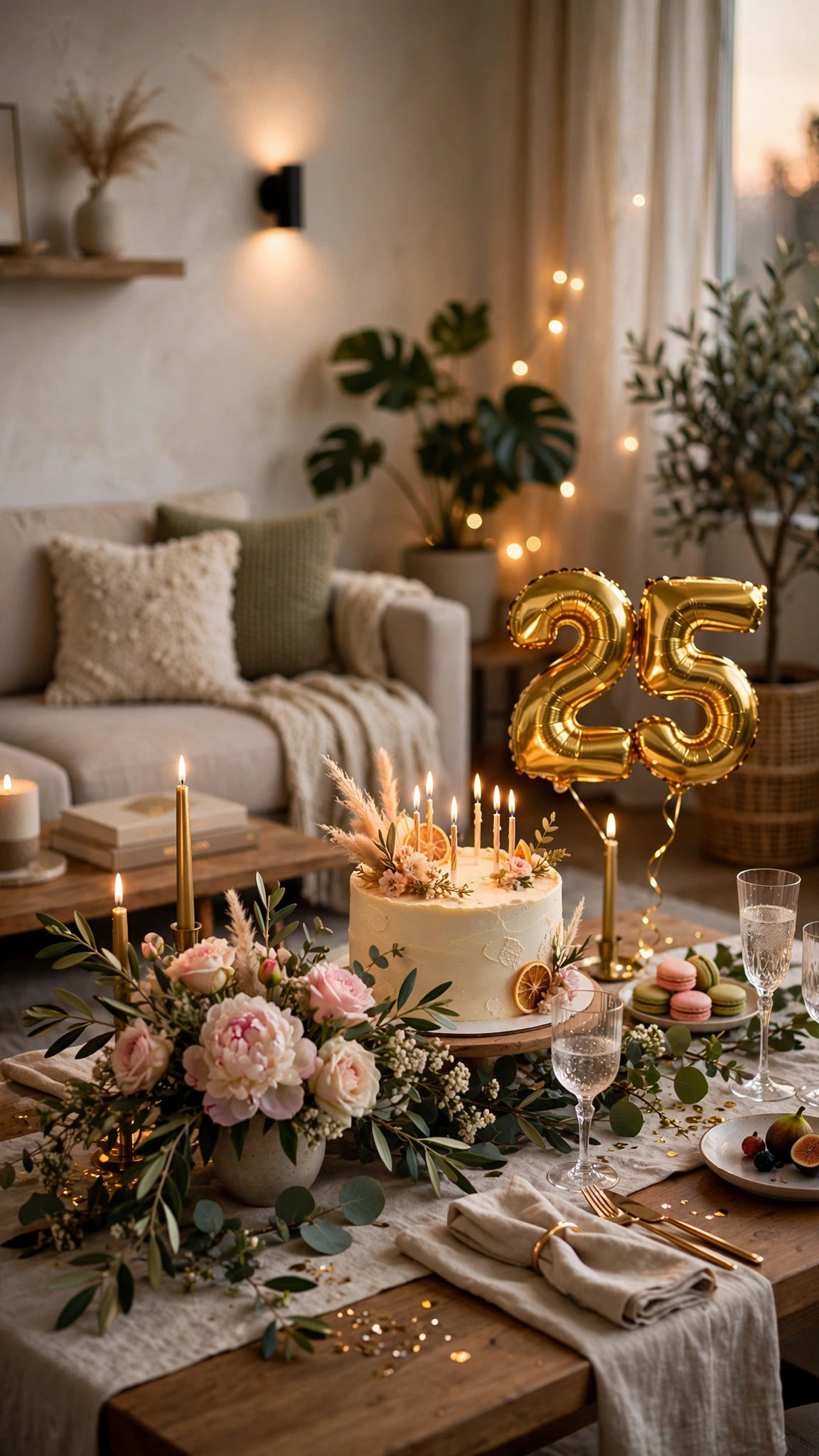 gallery/image_20260925_214720_1.webp