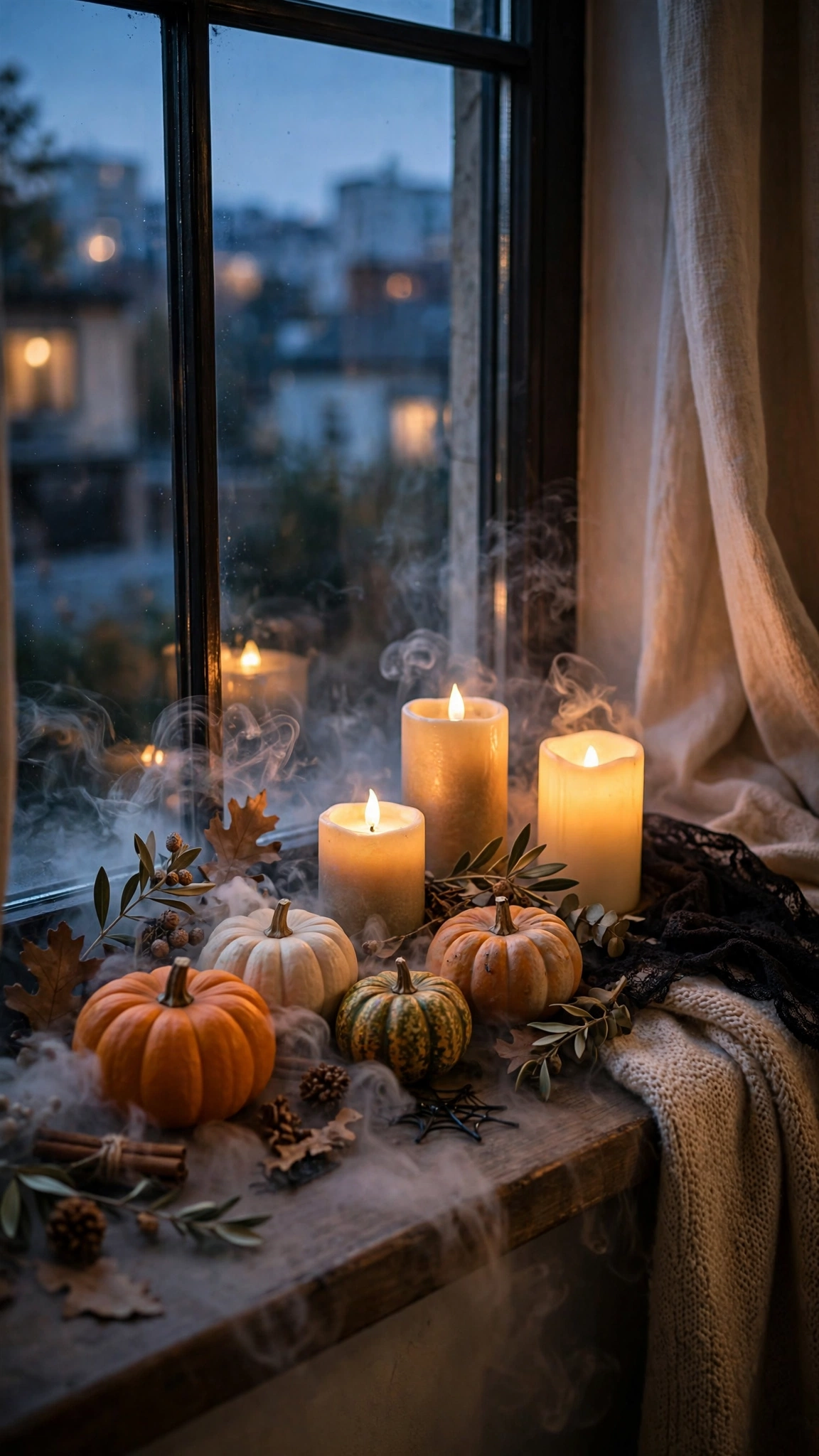 gallery/image_20260922_203454.webp