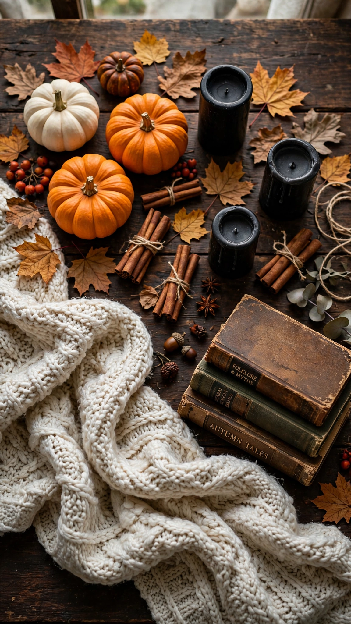 gallery/image_20260921_185358.webp