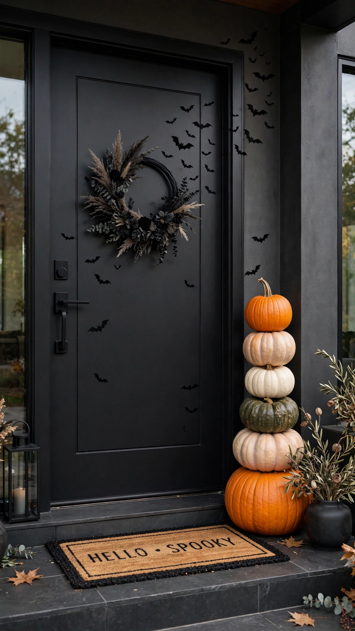 gallery/image_20260921_191132.webp