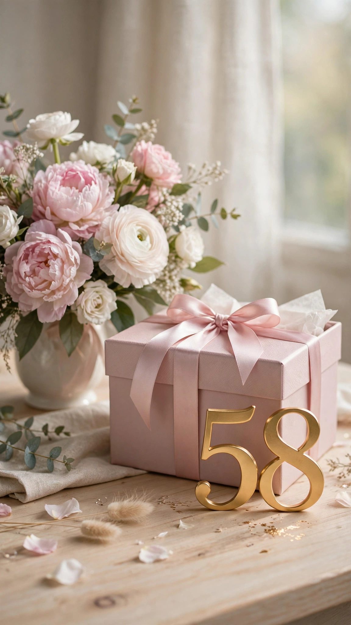 gallery/image_20260925_214113.webp