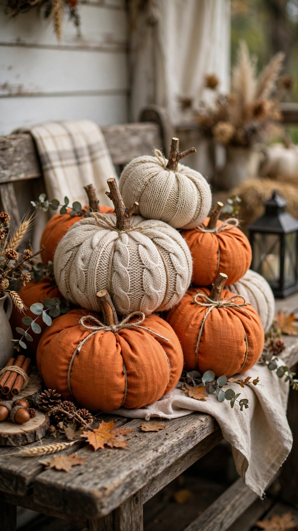 gallery/image_20260922_201029.webp