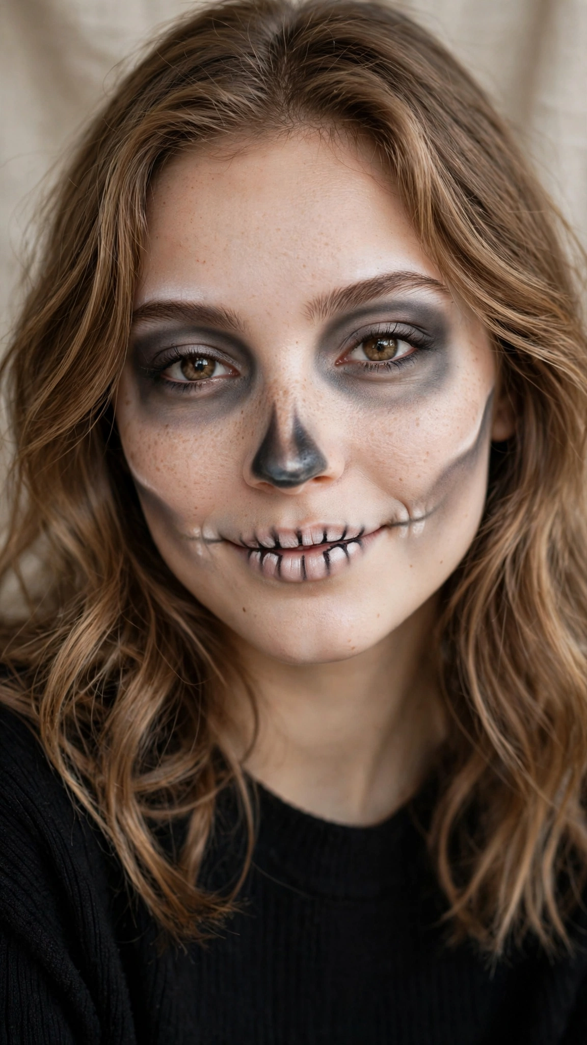 gallery/image_20260923_163559.webp