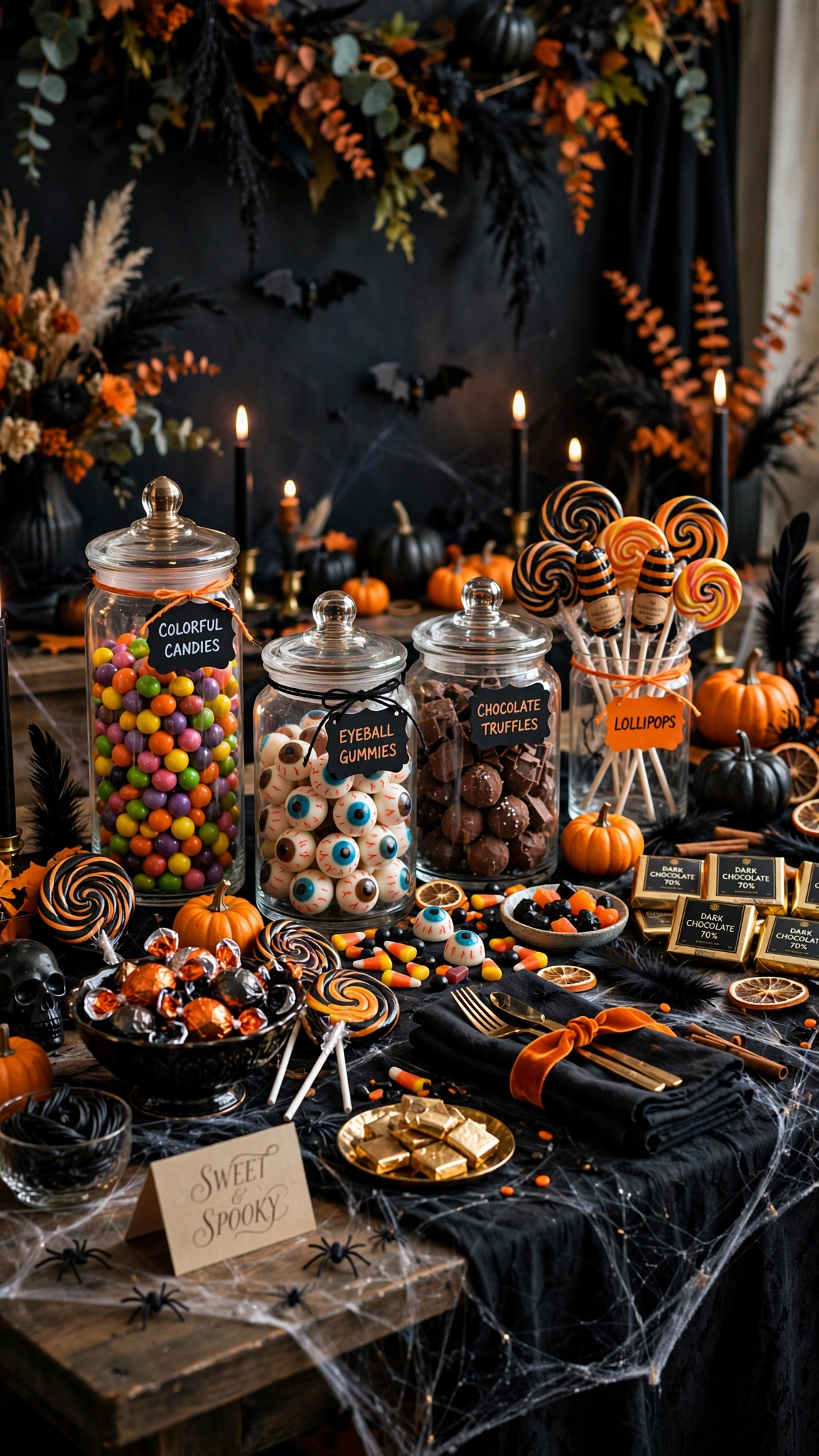 gallery/image_20260922_210748_1.webp