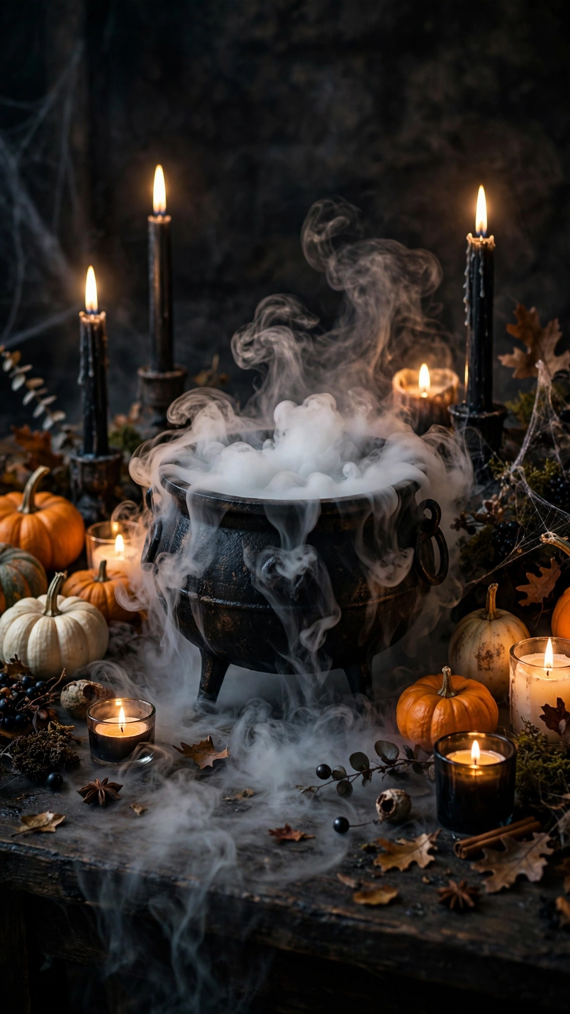 gallery/image_20260922_202715_2.webp