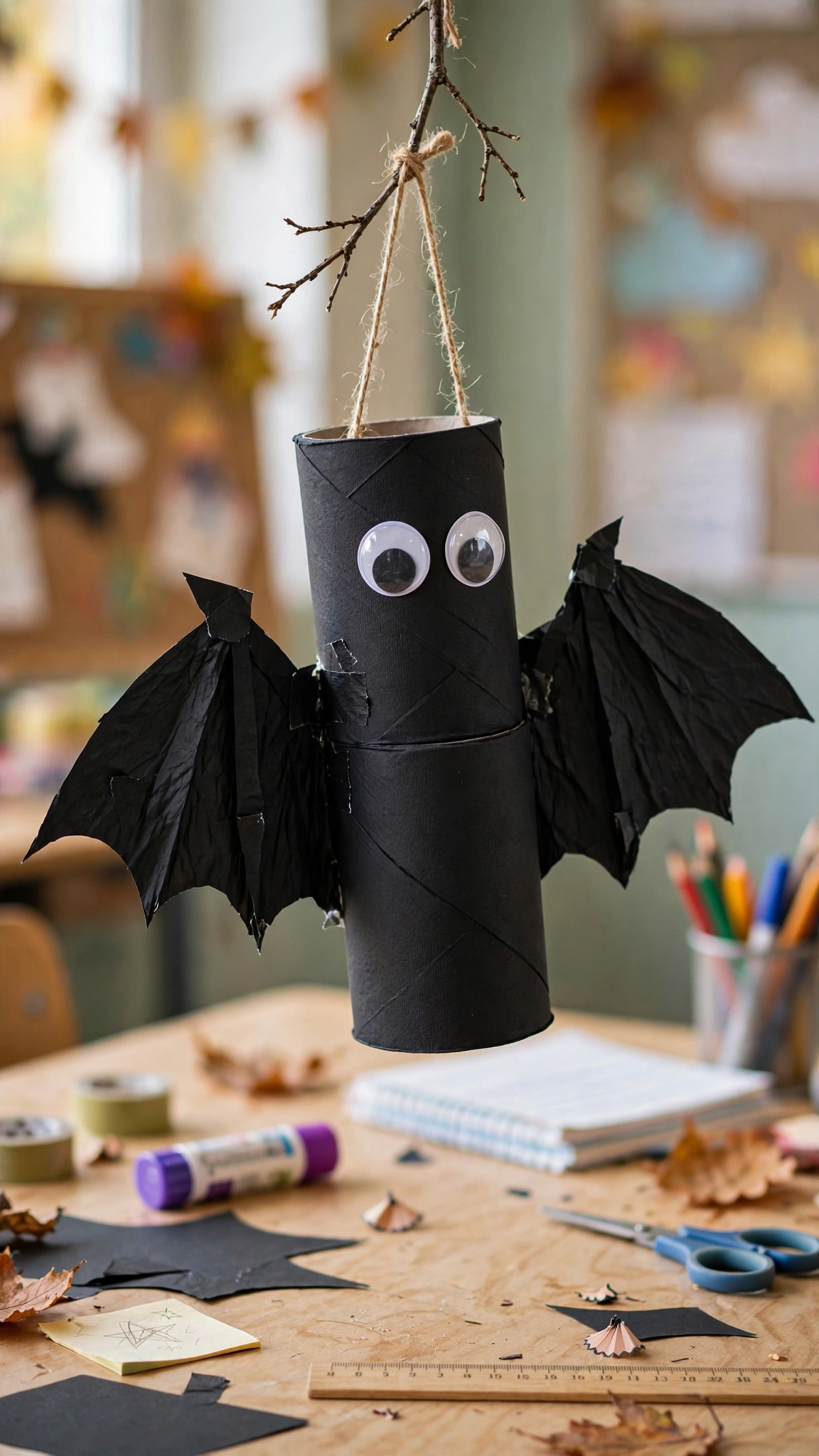 gallery/image_20260922_221434.webp