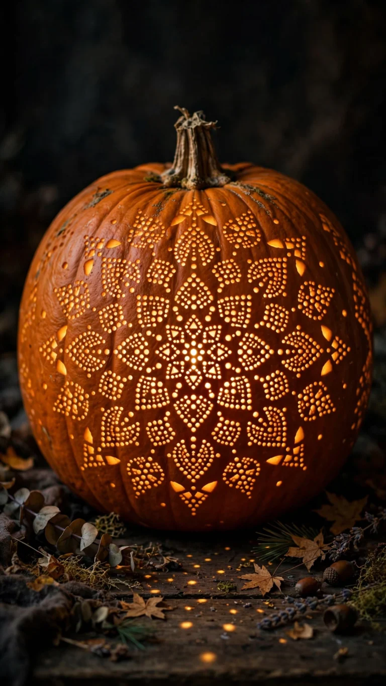 gallery/image_20260922_210526.webp