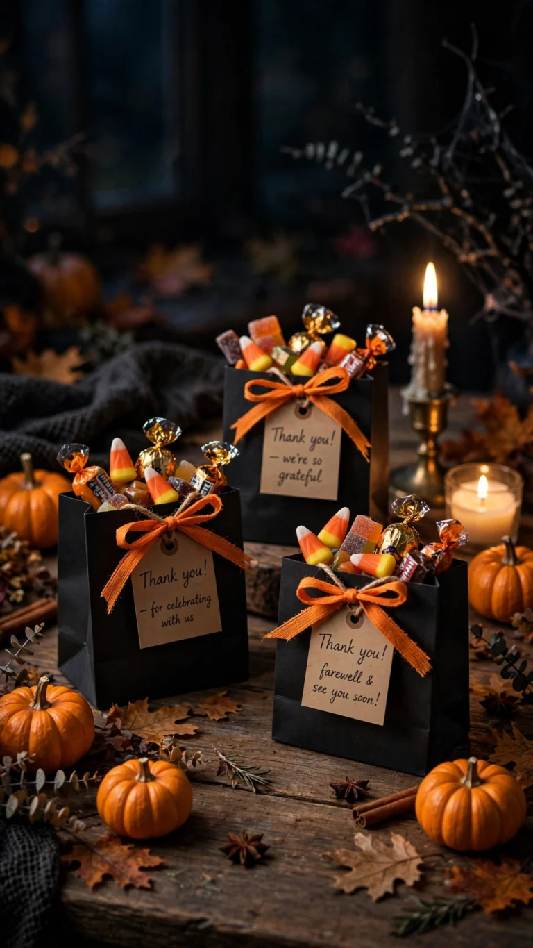 gallery/image_20260922_210745.webp
