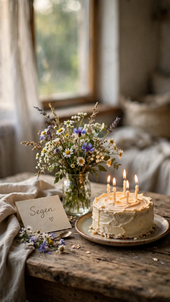 gallery/image_20260925_222625.webp