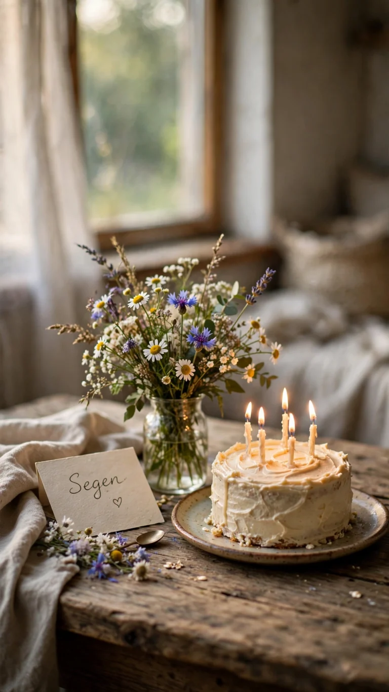 gallery/image_20260925_222625.webp