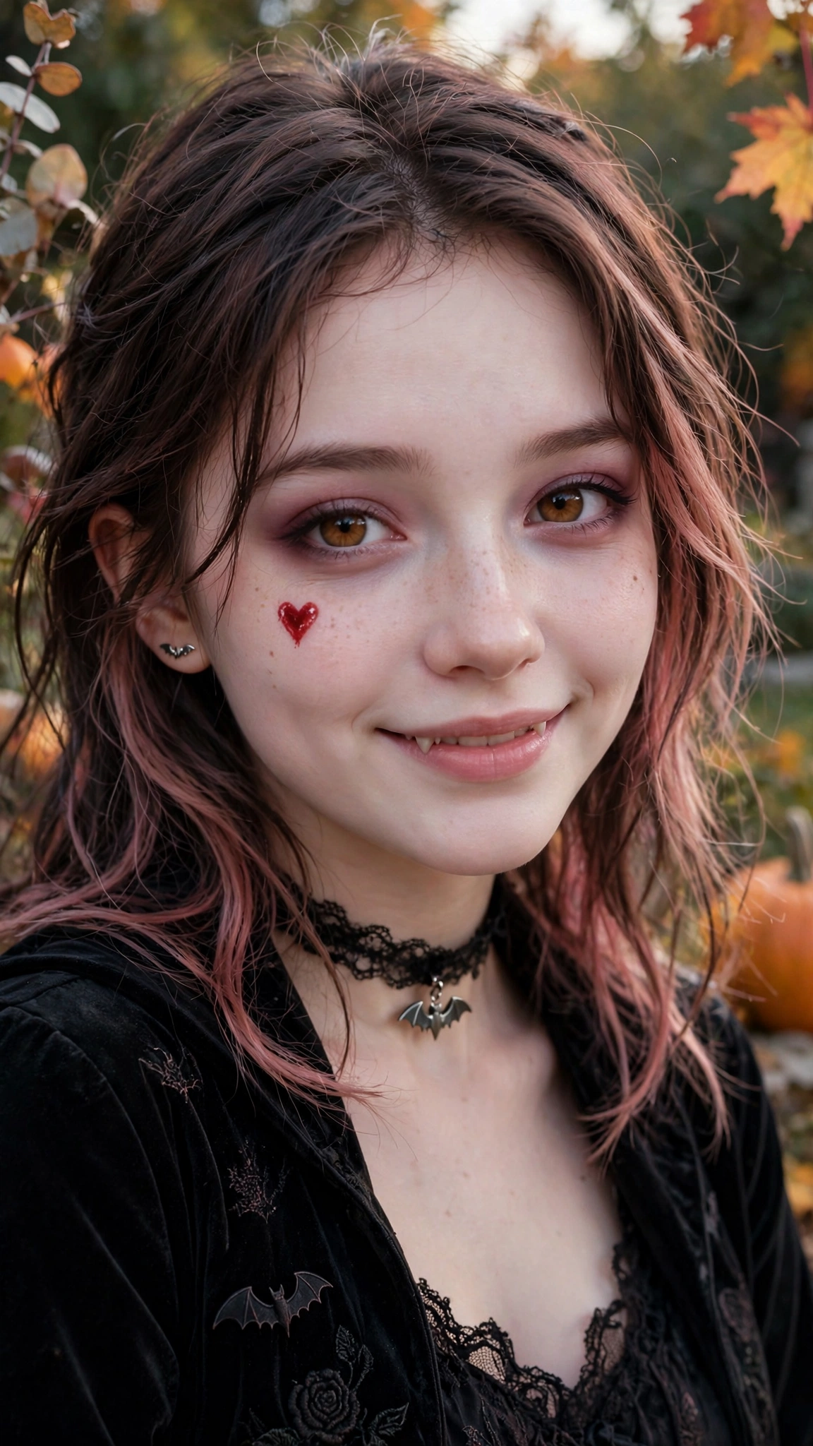 gallery/image_20260923_163133.webp