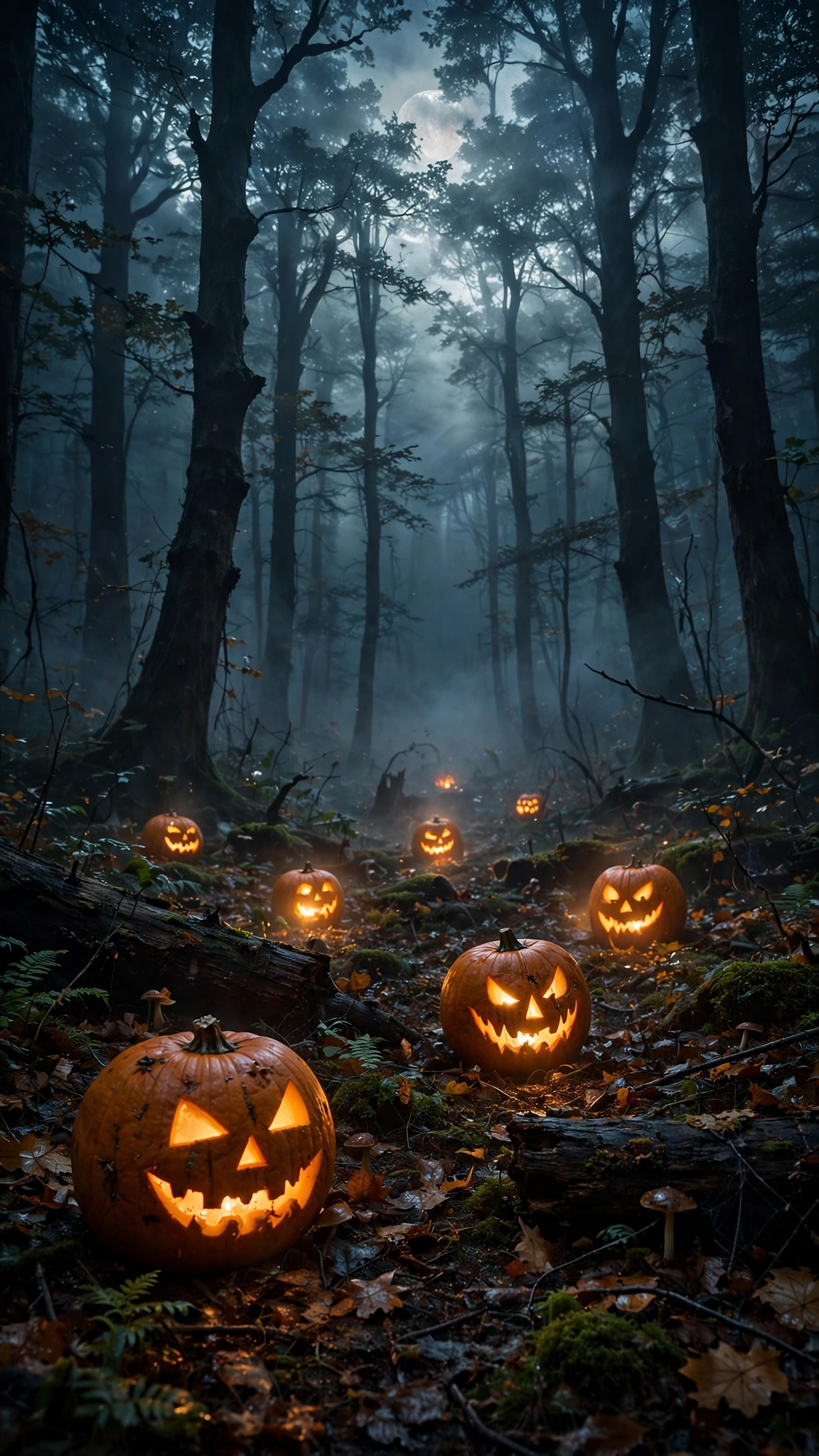 gallery/image_20260921_183553_1.webp