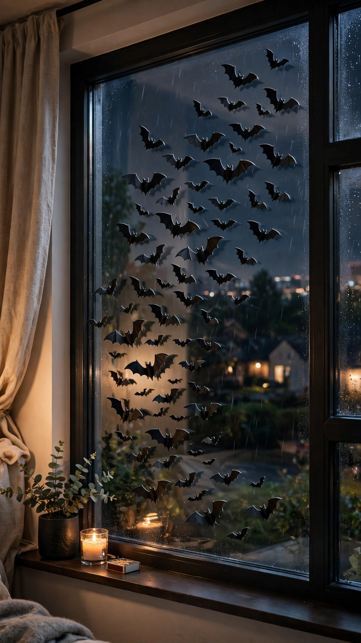 gallery/image_20260922_203426.webp