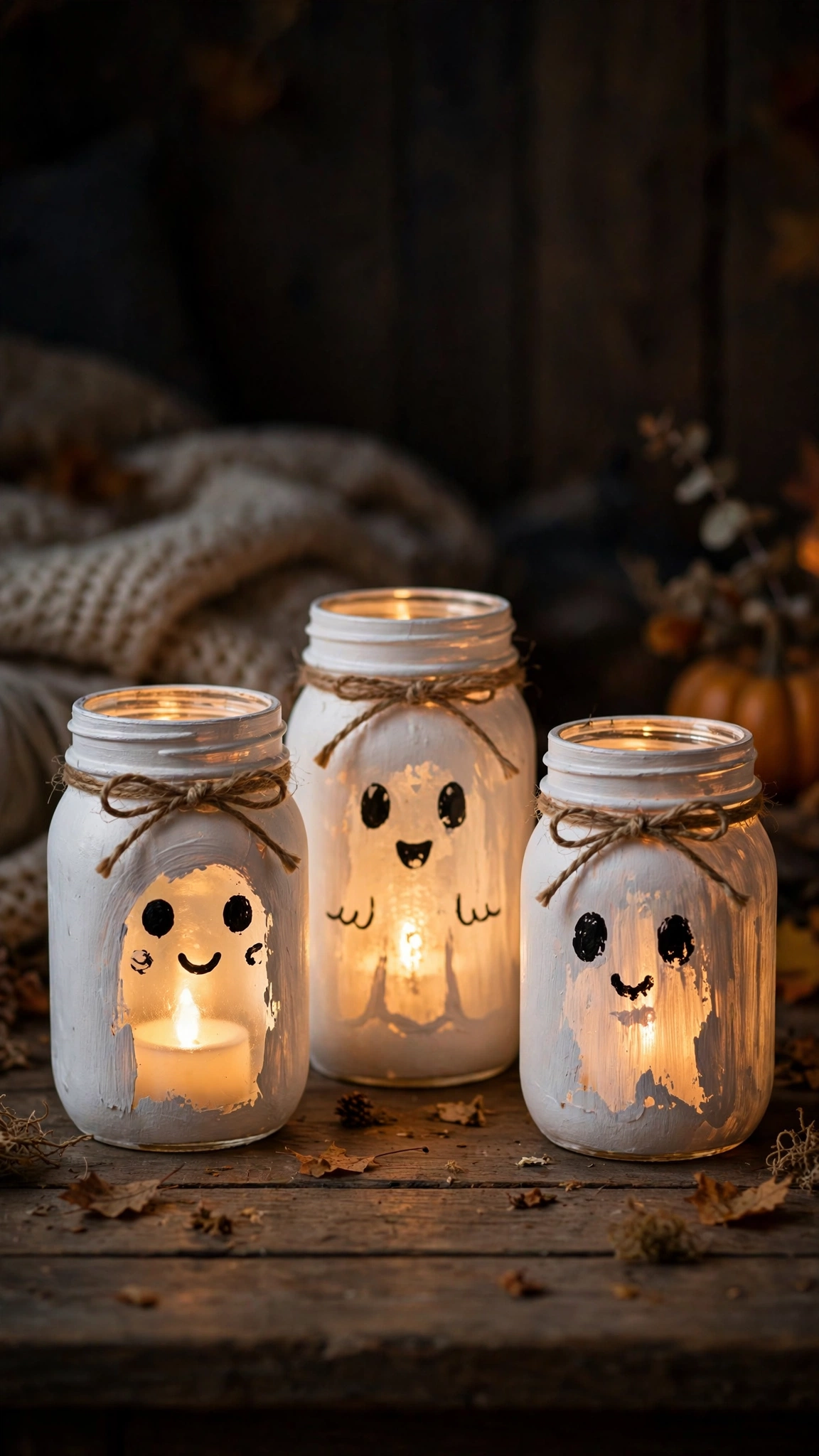 gallery/image_20260922_203718.webp