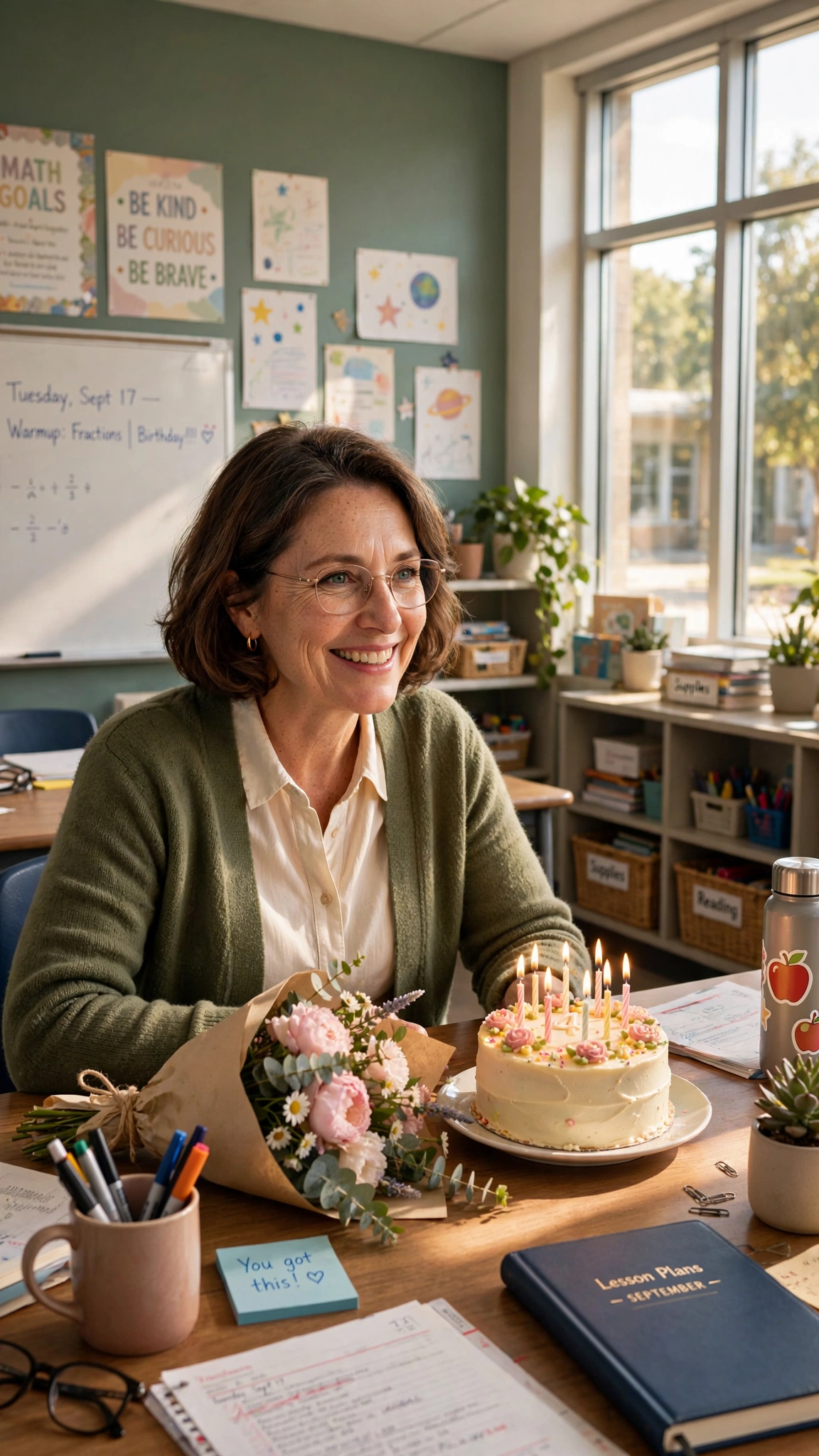 gallery/image_20260925_195741_1.webp