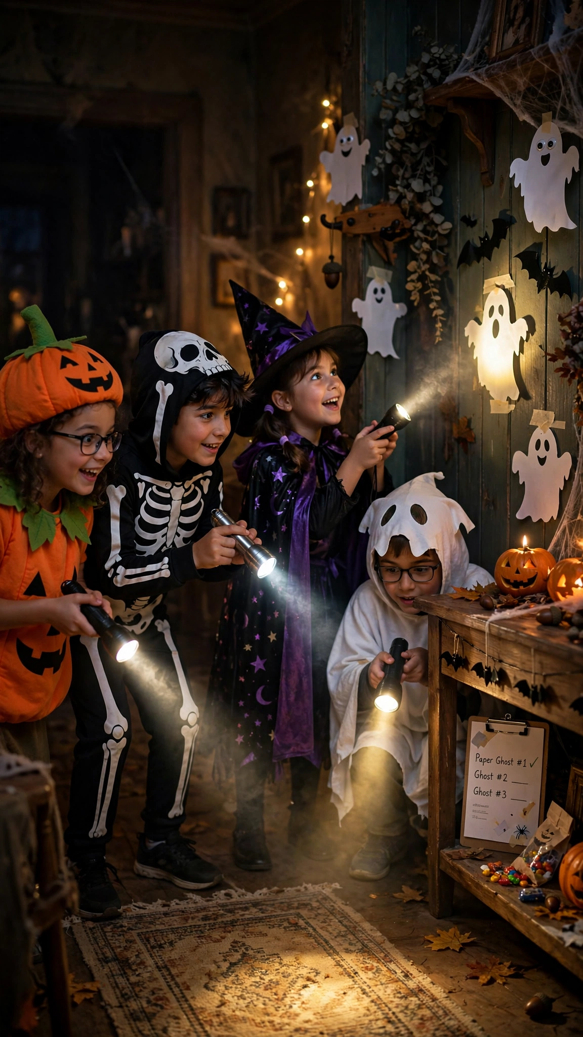 gallery/image_20260922_213437_1.webp