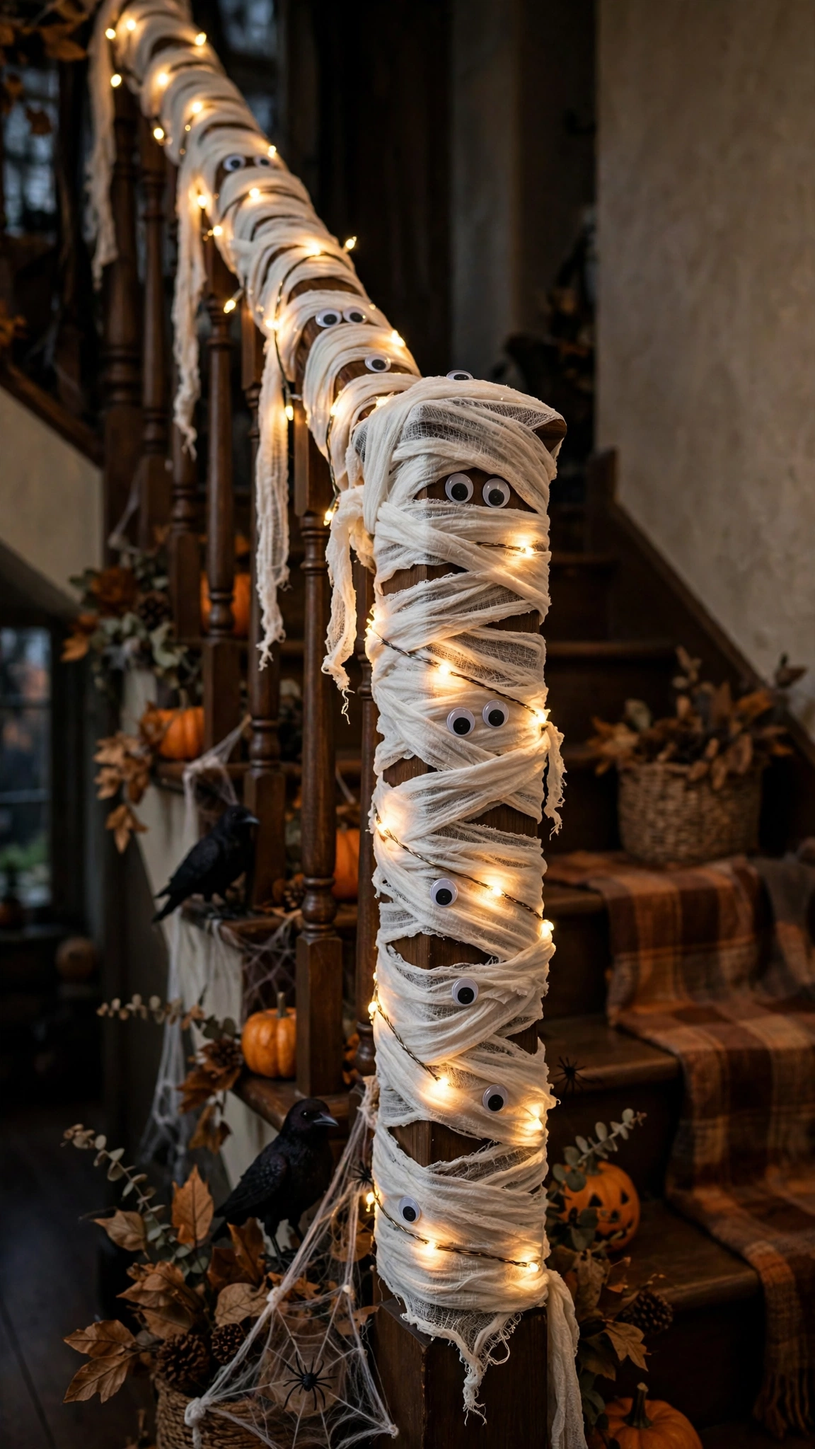 gallery/image_20260922_201029_1.webp