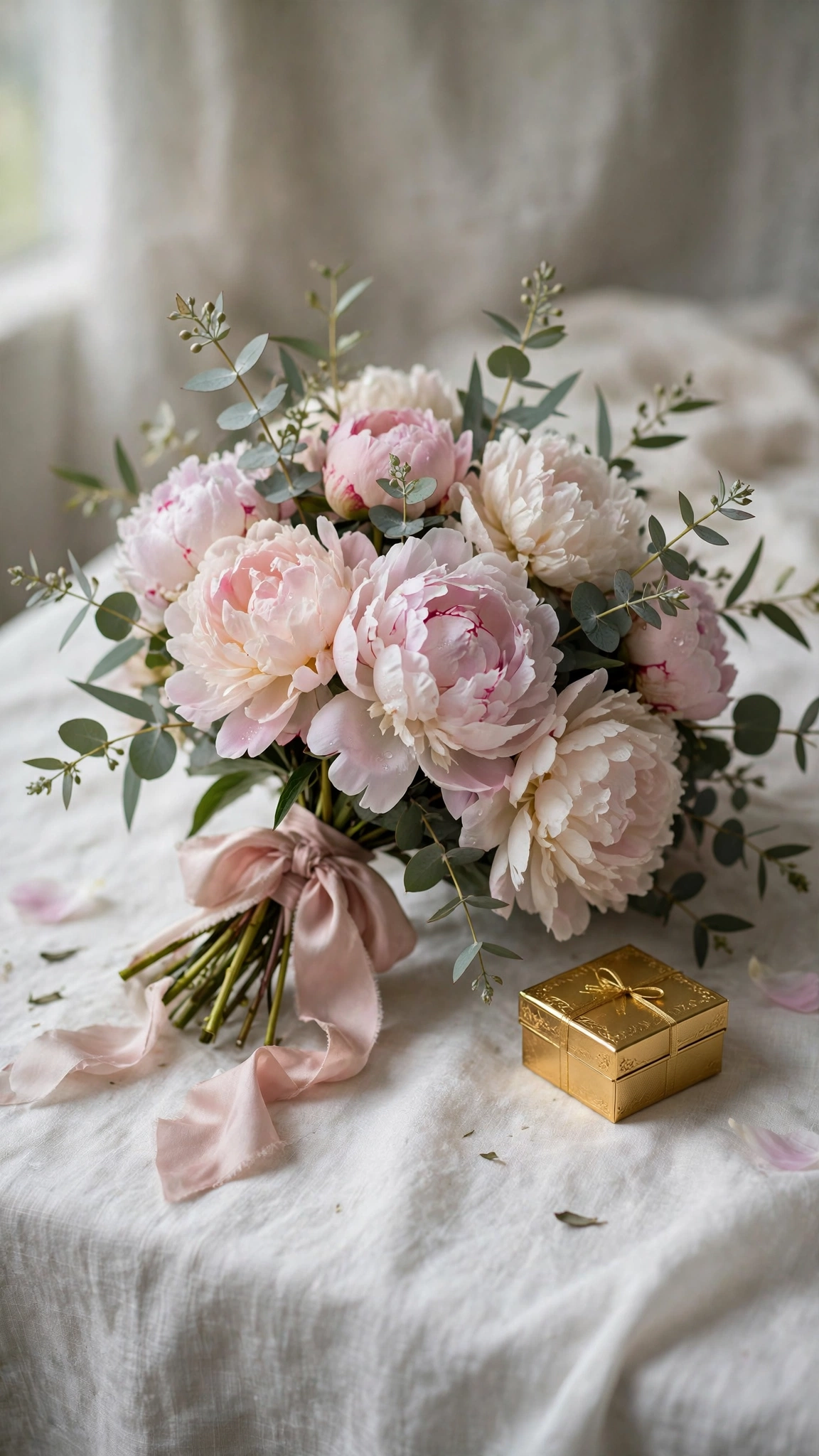 gallery/image_20260925_194701_1.webp