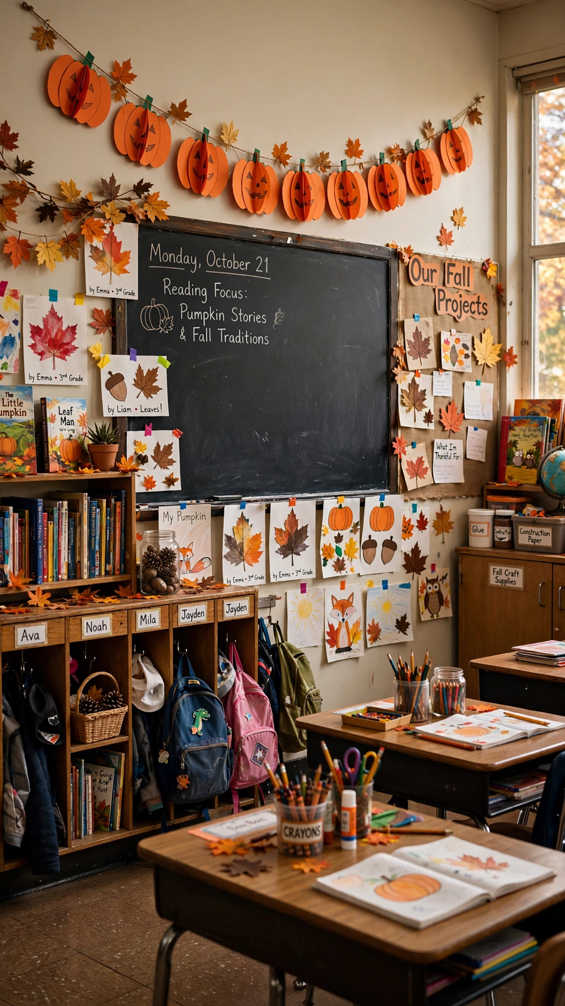 gallery/image_20260922_204124_1.webp
