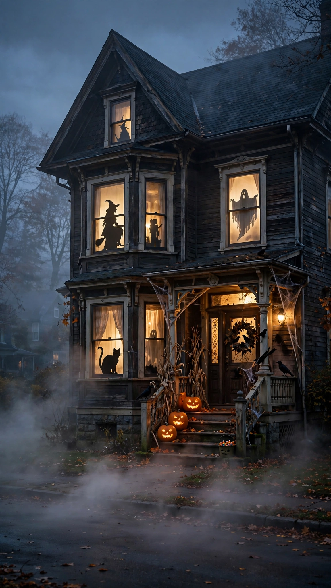 gallery/image_20260922_210527.webp