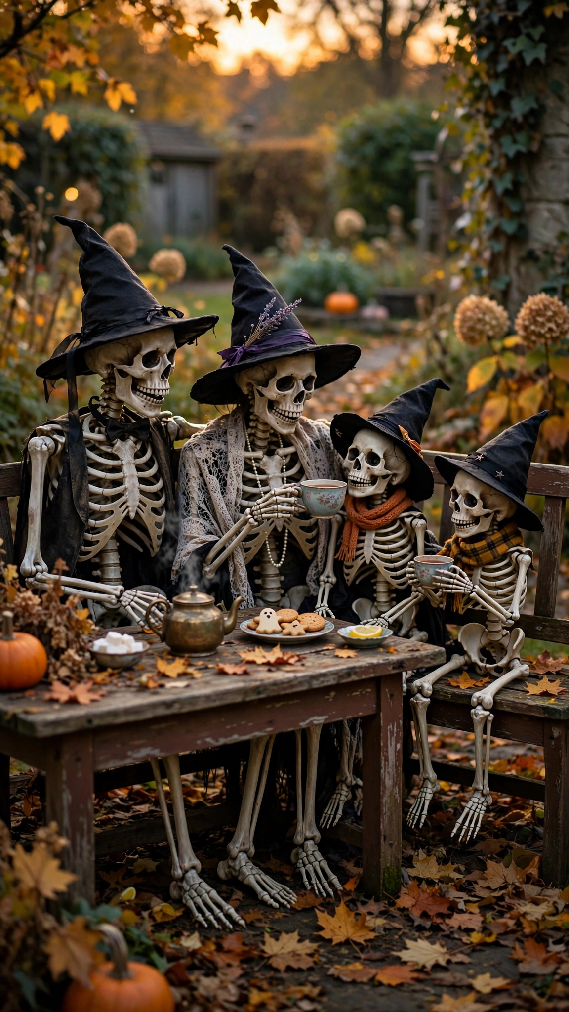 gallery/image_20260922_202333_2.webp