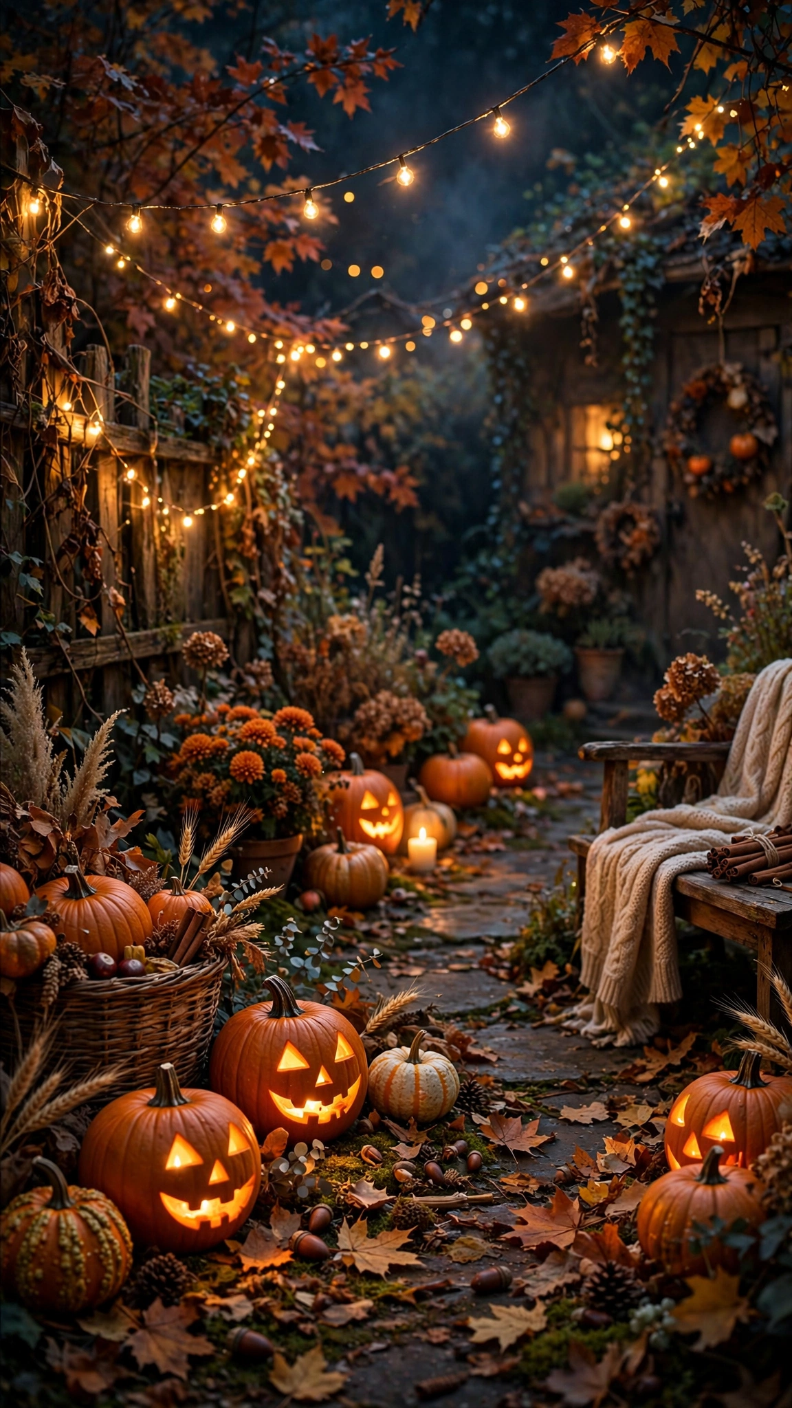 gallery/image_20260922_202428.webp