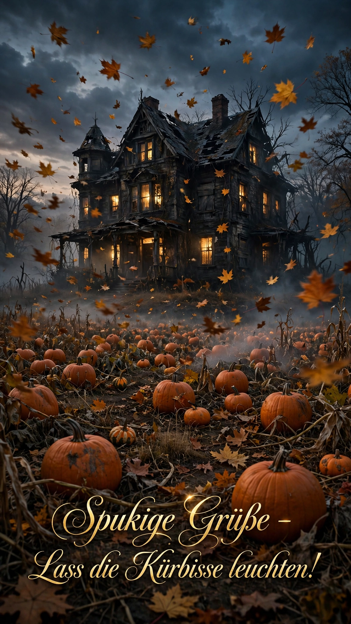gallery/image_20260921_190938.webp