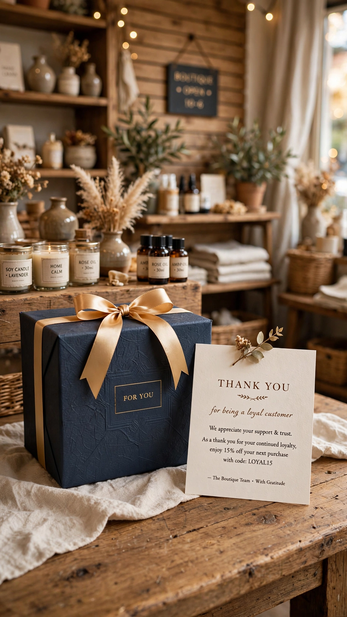 gallery/image_20260925_200510_1.webp