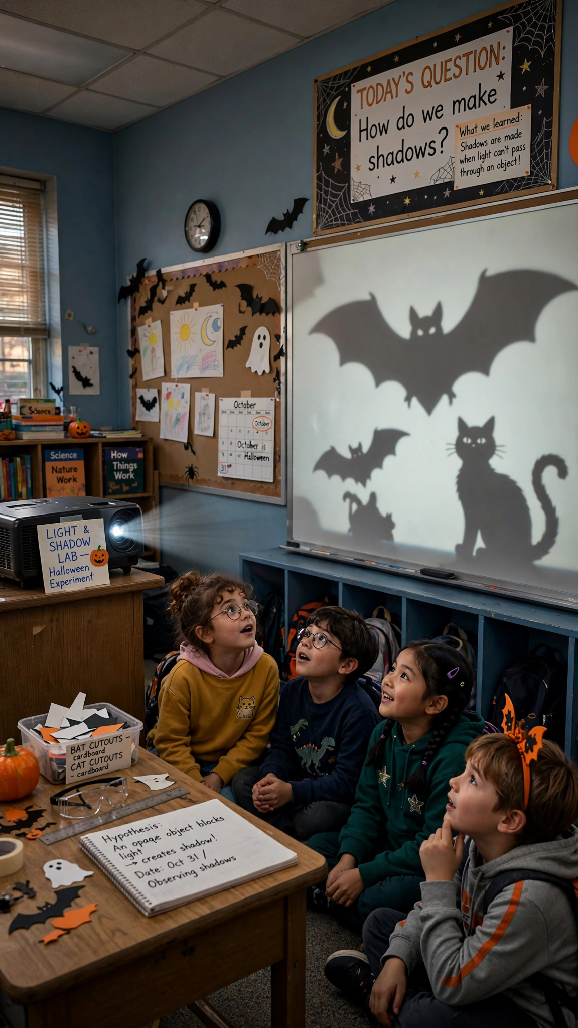 gallery/image_20260922_204125.webp