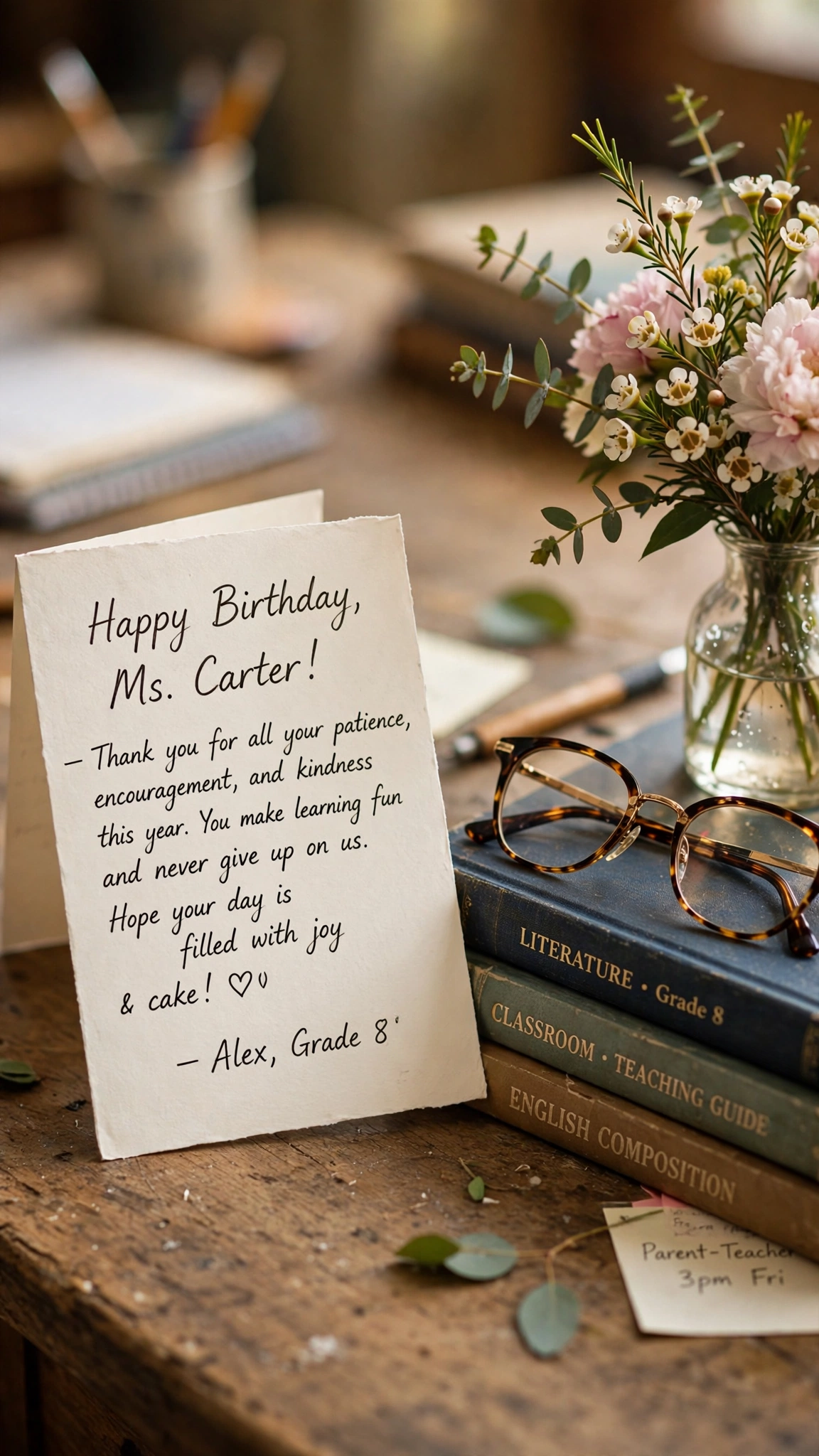 gallery/image_20260925_195741.webp