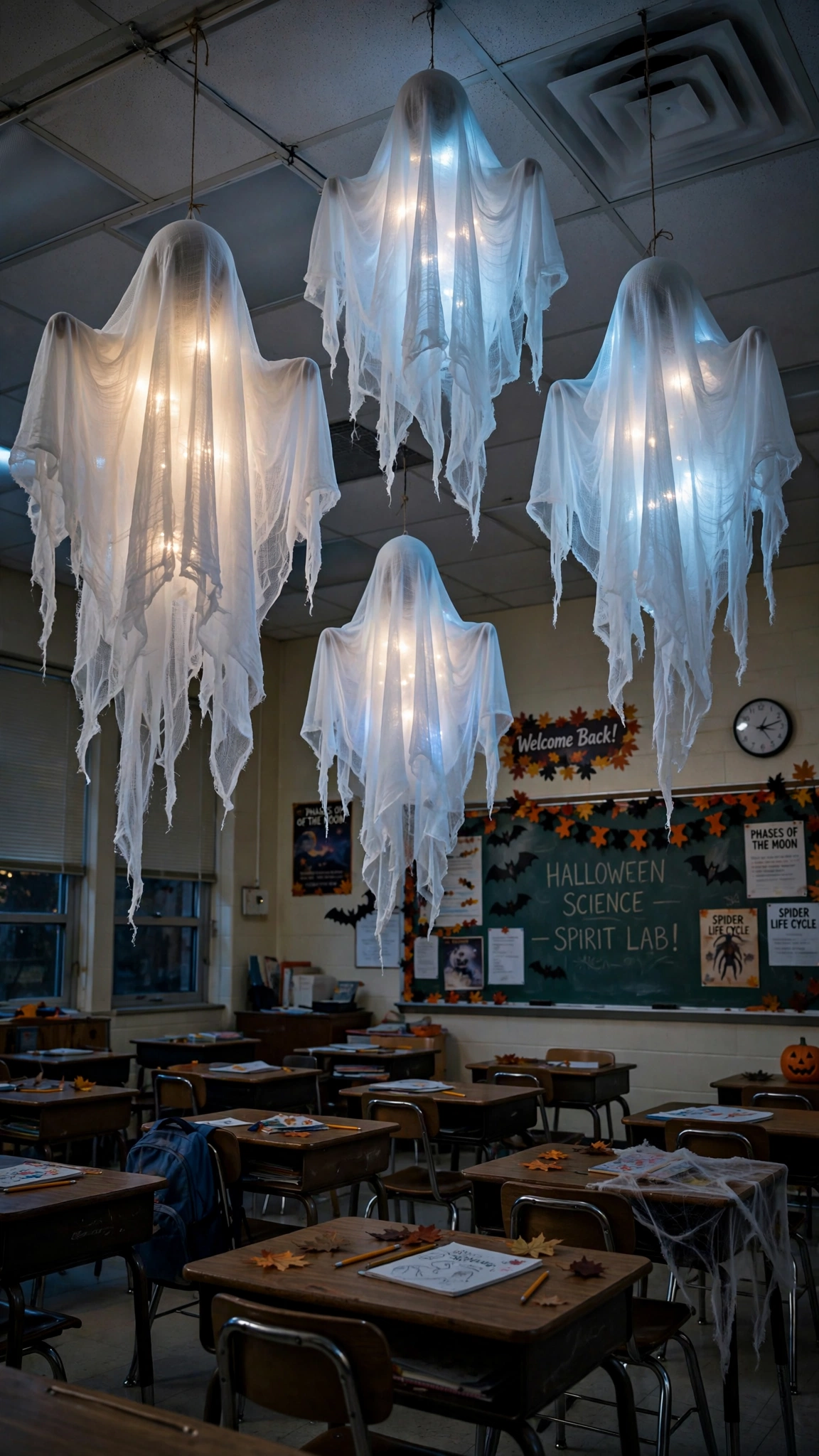 gallery/image_20260922_204121_1.webp