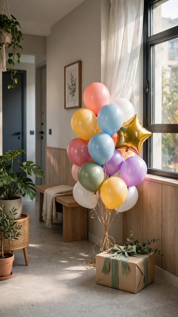 gallery/image_20260925_195413.webp
