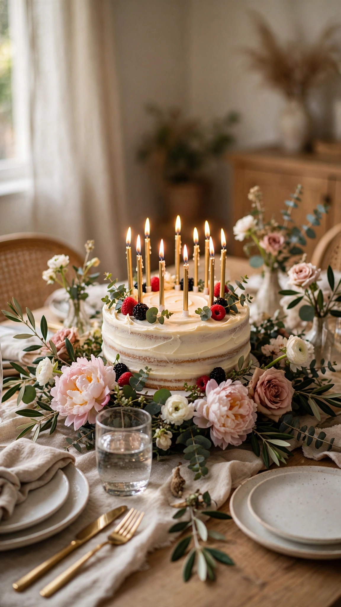 gallery/image_20260925_220034.webp