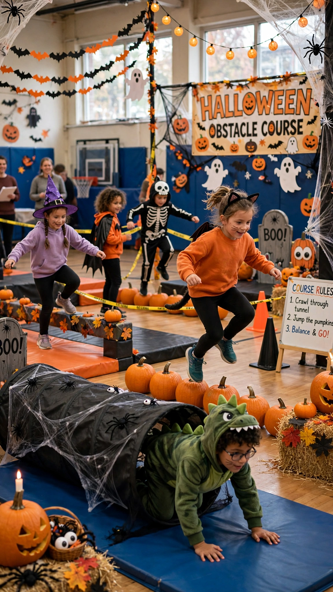 gallery/image_20260922_213159.webp