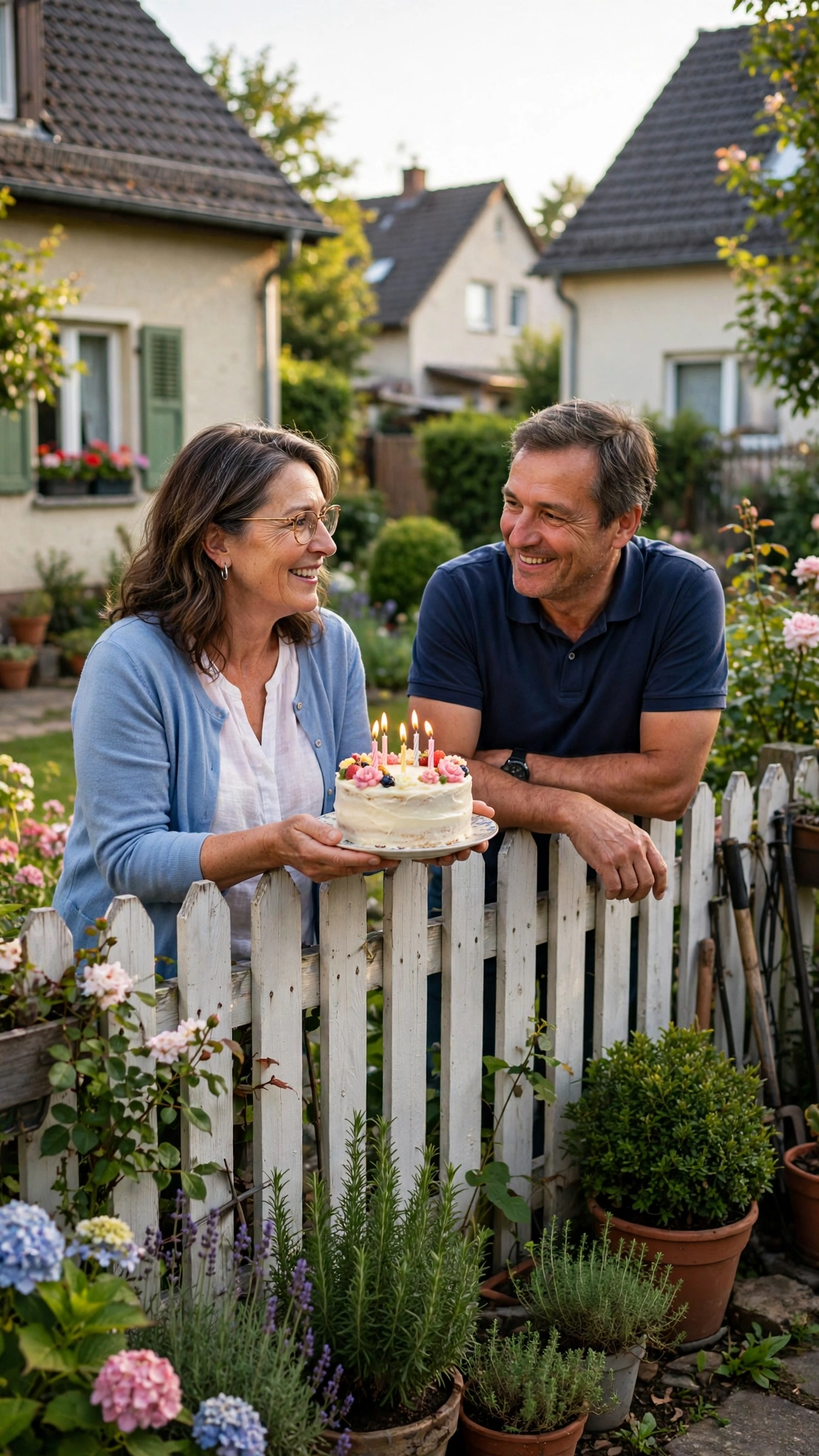 gallery/image_20260925_195411.webp
