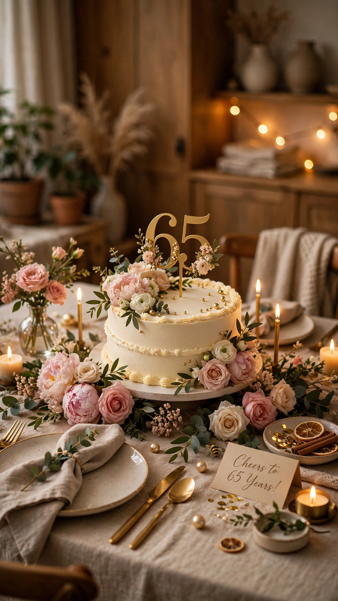 gallery/image_20260925_215657.webp