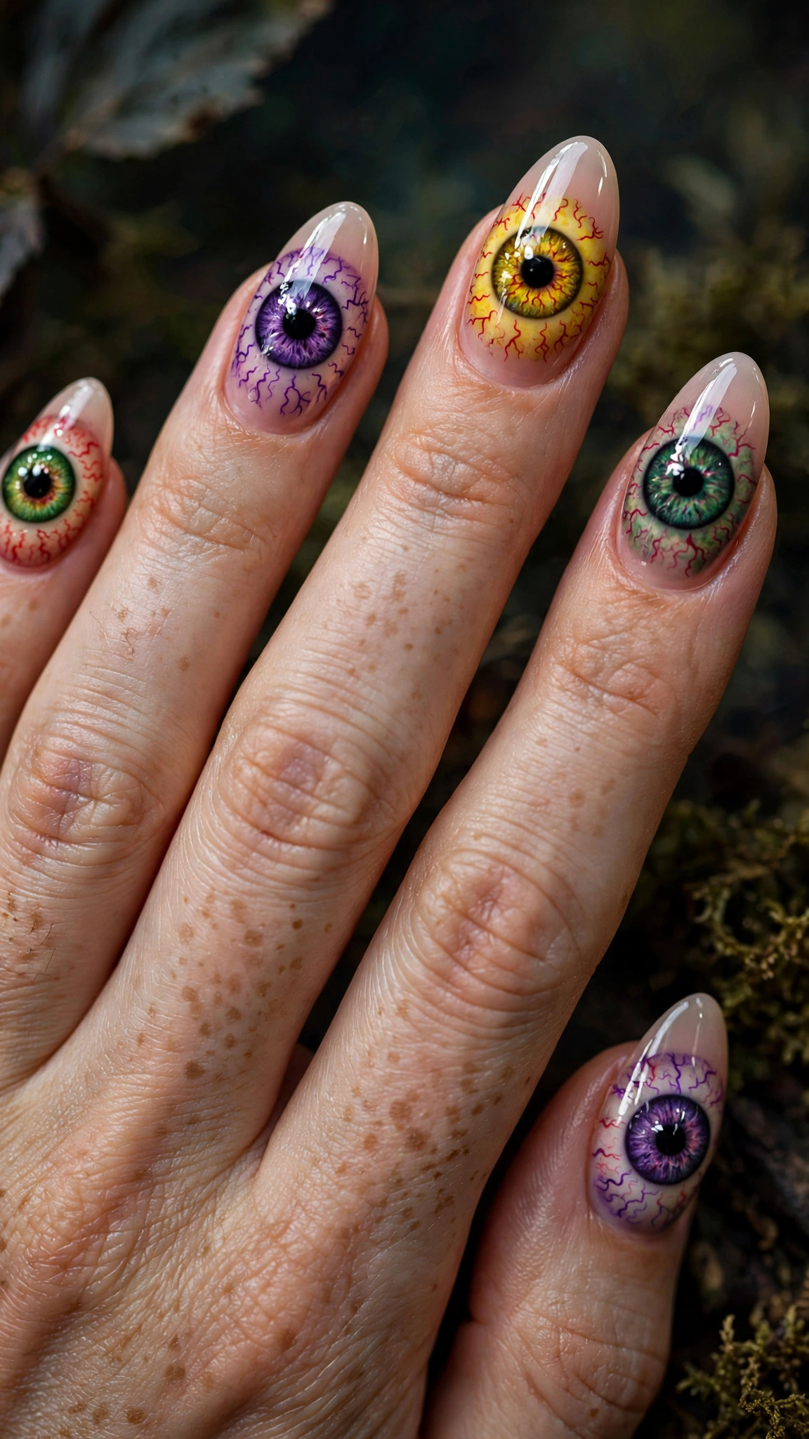 gallery/image_20260923_163958.webp
