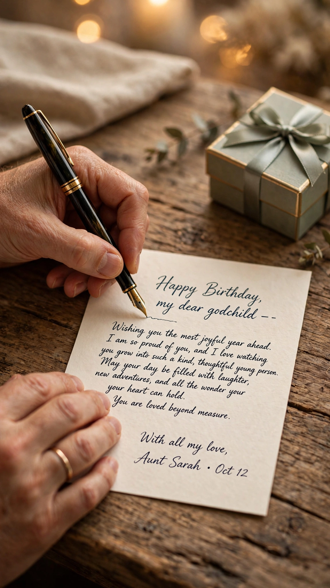 gallery/image_20260925_194348.webp