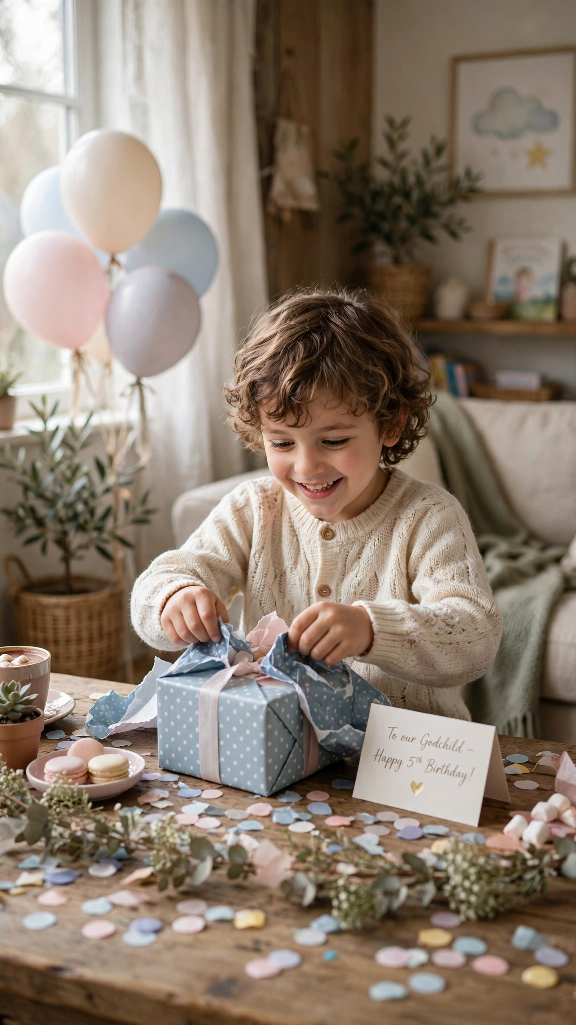 gallery/image_20260925_194339.webp