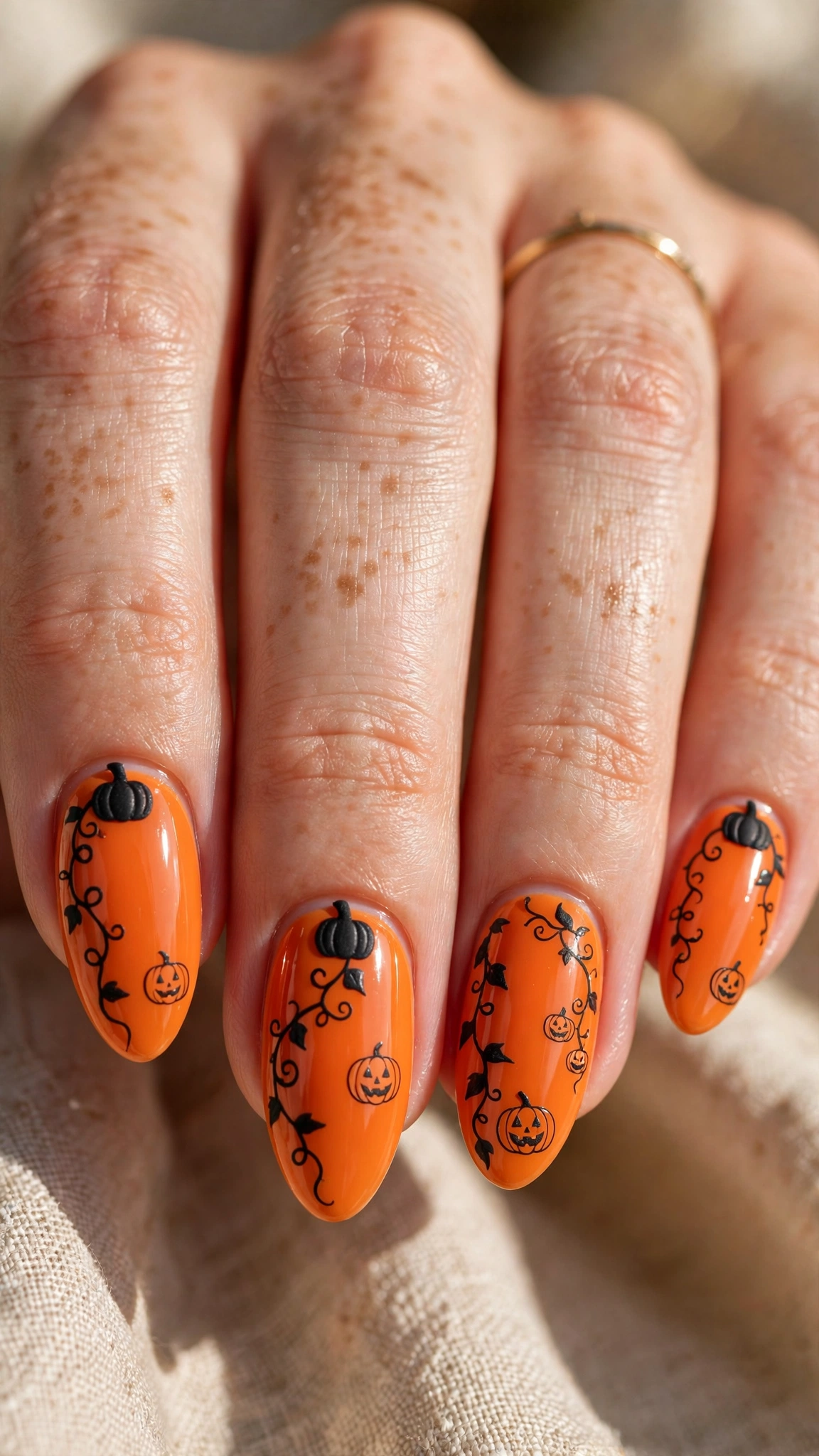 gallery/image_20260923_163951_1.webp