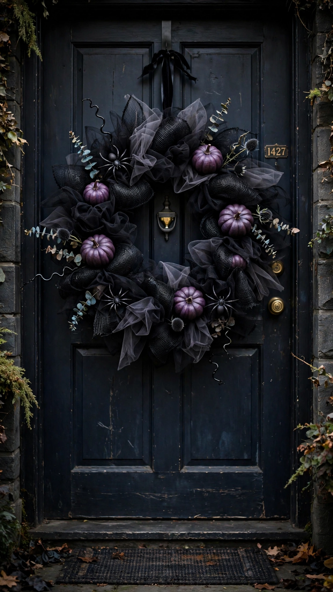 gallery/image_20260922_220927.webp