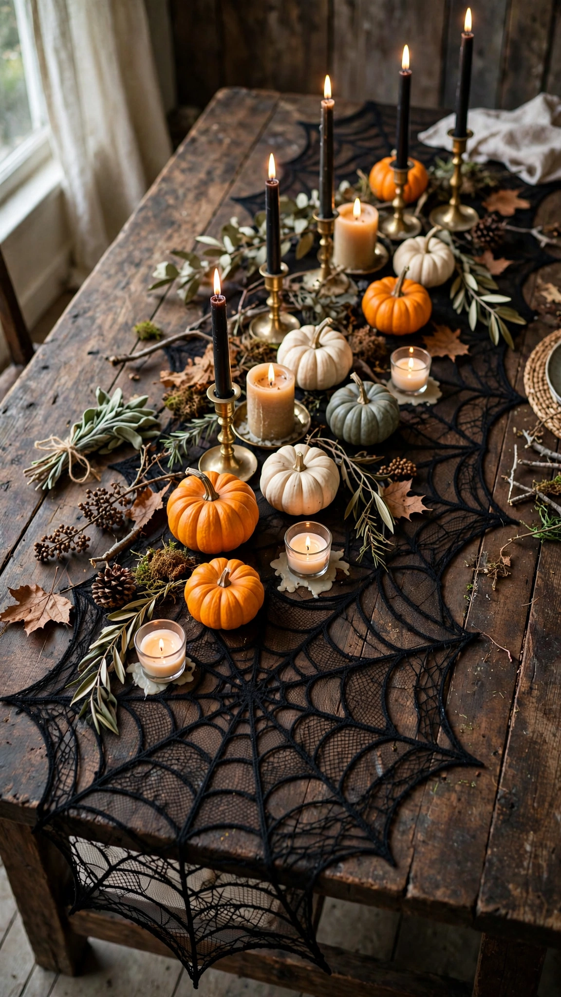 gallery/image_20260922_220936.webp