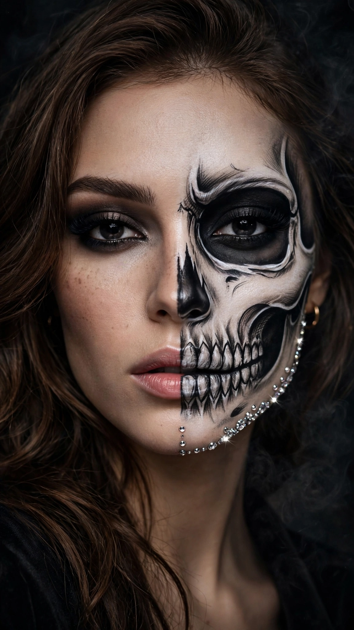 gallery/image_20260923_161913_3.webp