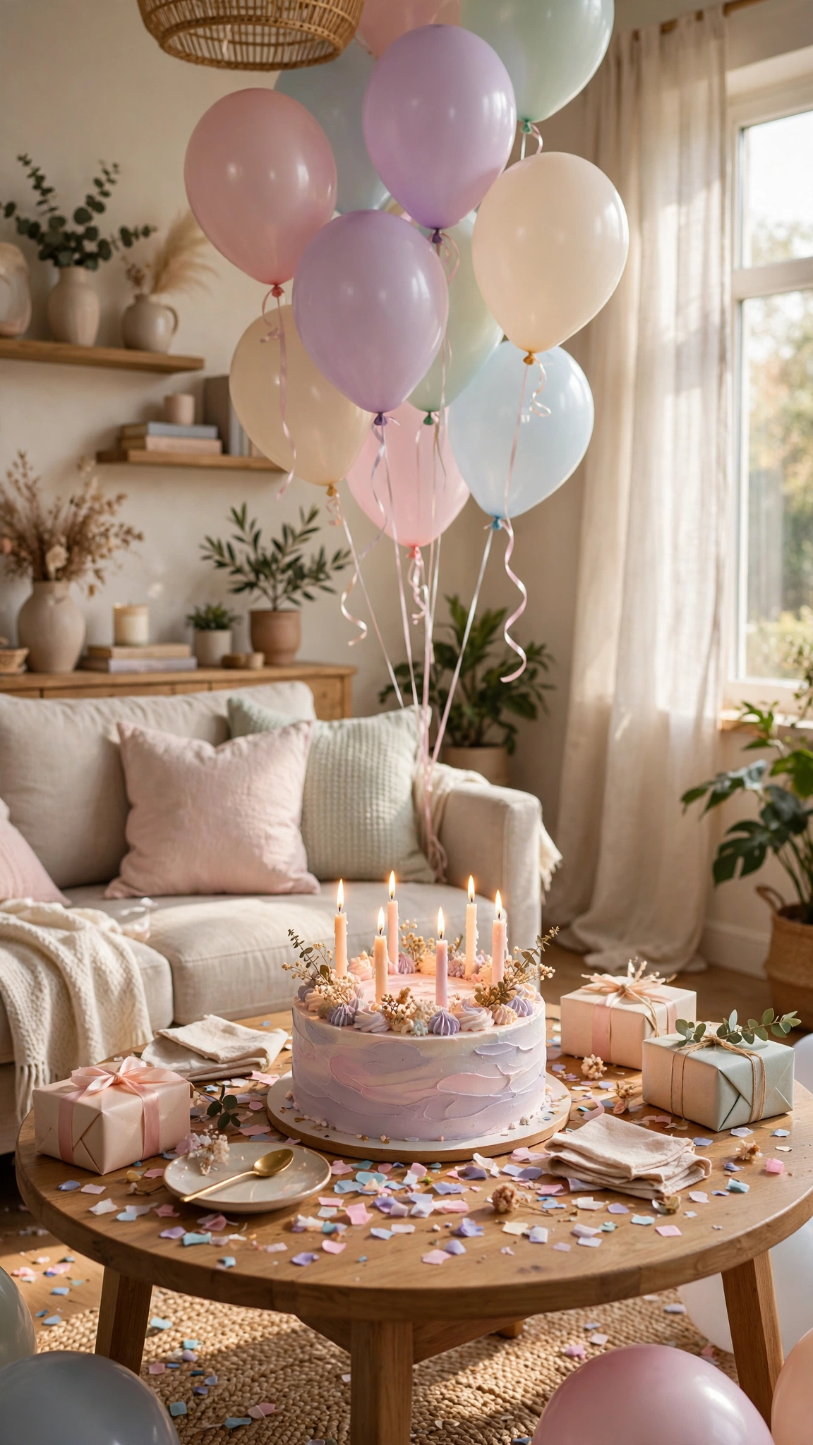 gallery/image_20260925_194702.webp