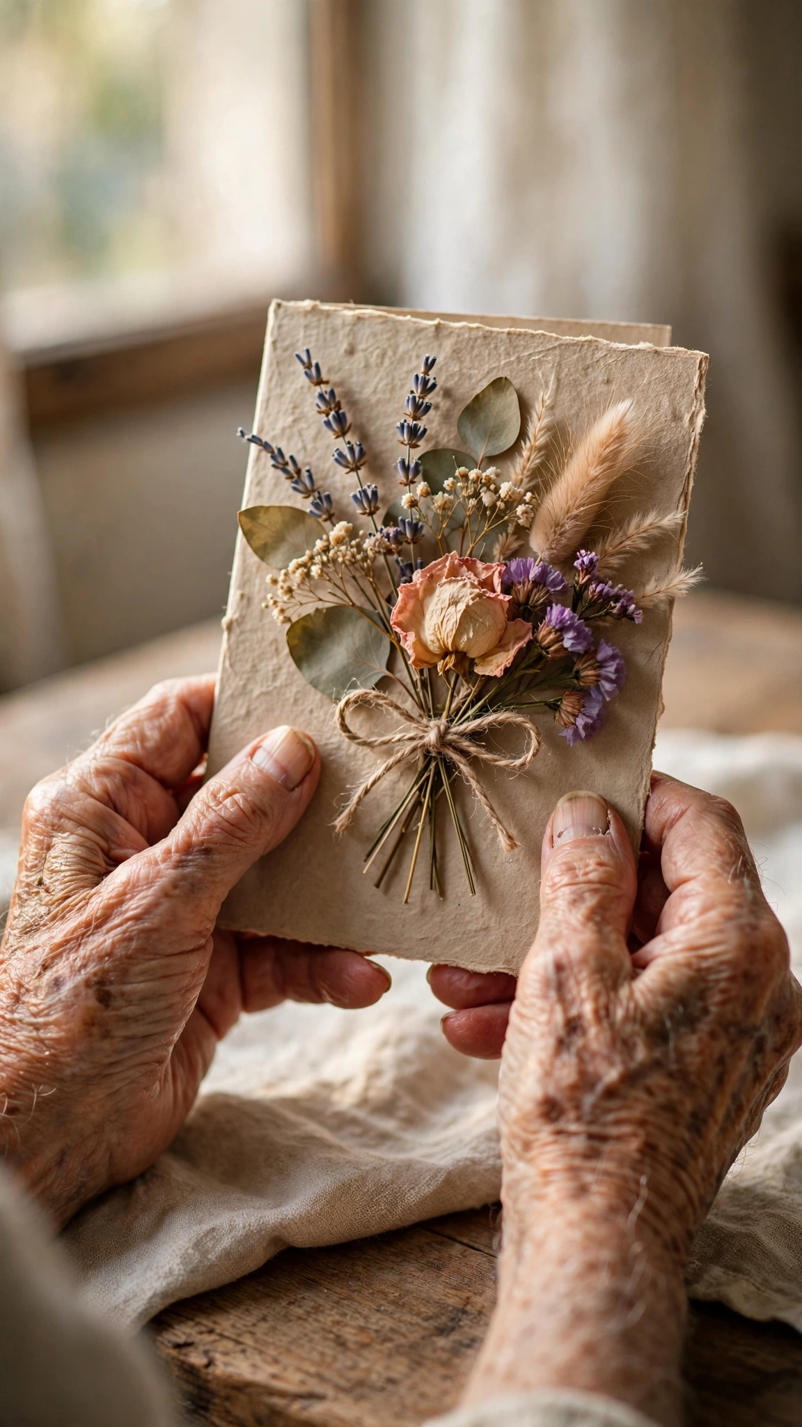 gallery/image_20260925_220713.webp