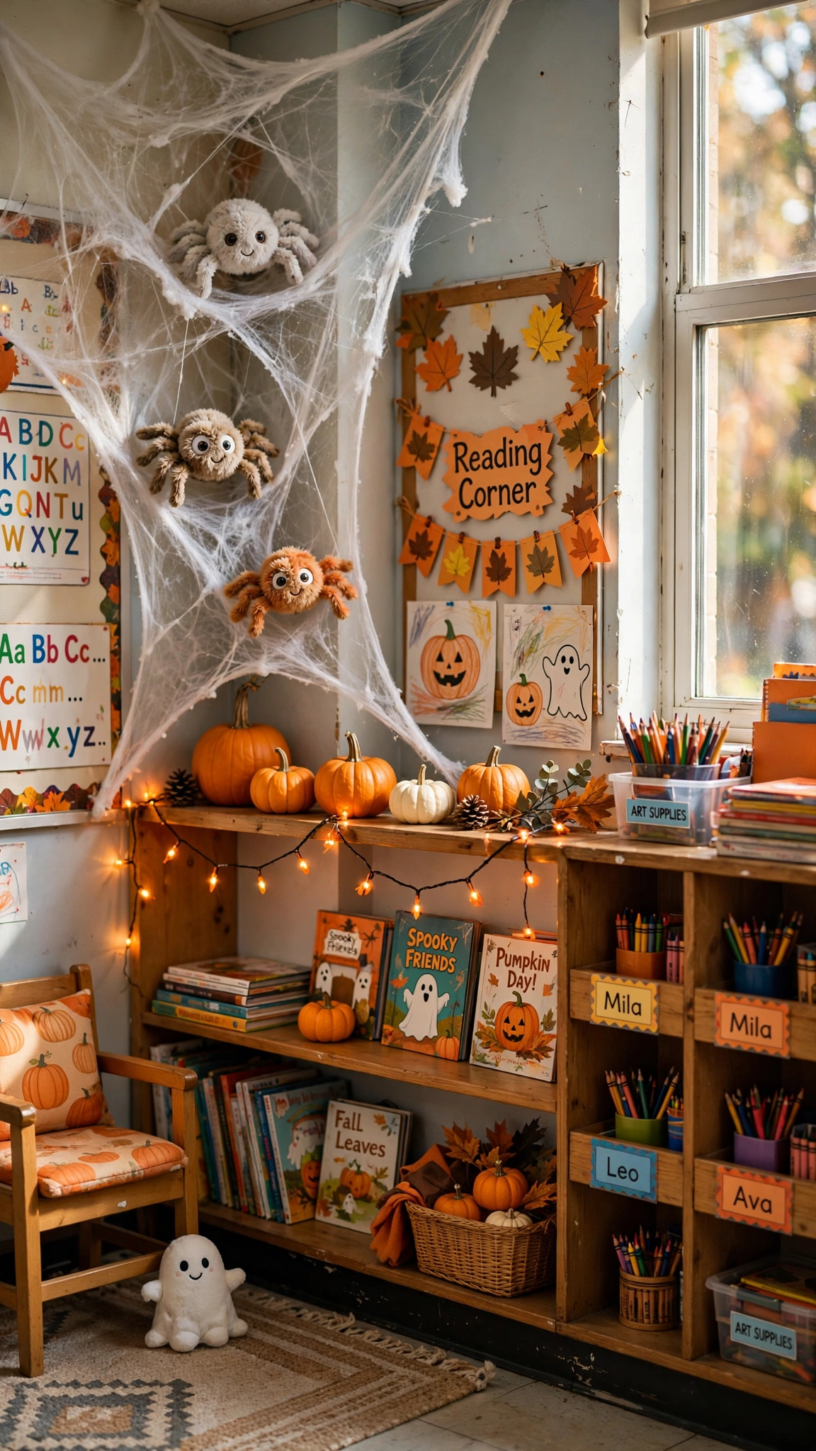 gallery/image_20260922_204124_2.webp
